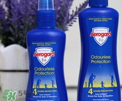 驅(qū)蚊水有用嗎？驅(qū)蚊水原理