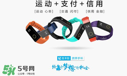 拉卡拉手環(huán)多少錢？拉卡拉手環(huán)價(jià)格