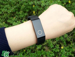 拉卡拉手環(huán)多少錢？拉卡拉手環(huán)價(jià)格