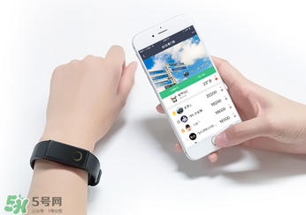 拉卡拉手環(huán)多少錢？拉卡拉手環(huán)價(jià)格