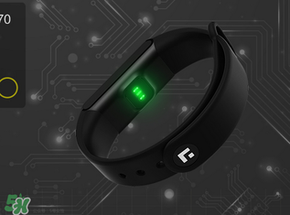 拉卡拉手環(huán)多少錢？拉卡拉手環(huán)價(jià)格