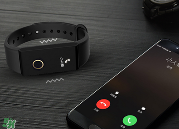 拉卡拉手環(huán)多少錢？拉卡拉手環(huán)價(jià)格