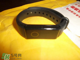 拉卡拉手環(huán)怎么樣？拉卡拉手環(huán)好用嗎？