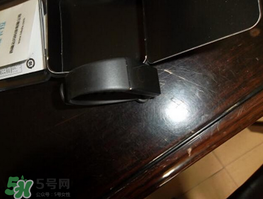 拉卡拉手環(huán)怎么樣？拉卡拉手環(huán)好用嗎？