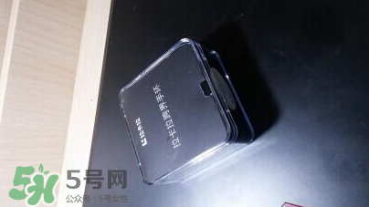 拉卡拉手環(huán)怎么樣？拉卡拉手環(huán)好用嗎？