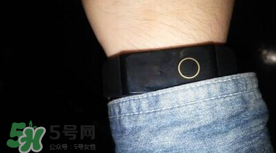 拉卡拉手環(huán)怎么樣？拉卡拉手環(huán)好用嗎？