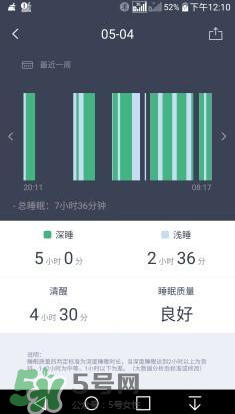 拉卡拉手環(huán)怎么樣？拉卡拉手環(huán)好用嗎？