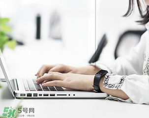 拉卡拉手環(huán)怎么樣？拉卡拉手環(huán)好用嗎？