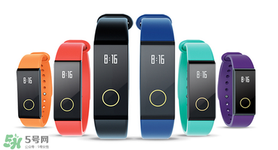 拉卡拉手環(huán)怎么樣？拉卡拉手環(huán)好用嗎？