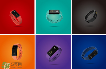 拉卡拉手環(huán)怎么樣？拉卡拉手環(huán)好用嗎？