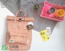 rootote雙肩包哪里有賣？rootote在日本哪里買？