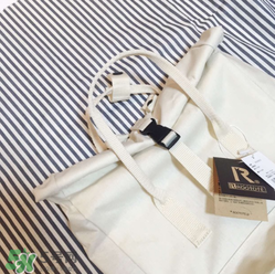 rootote雙肩包哪里有賣？rootote在日本哪里買？