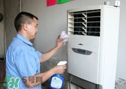 空調(diào)加氟多少錢？空調(diào)加氟多少錢一壓