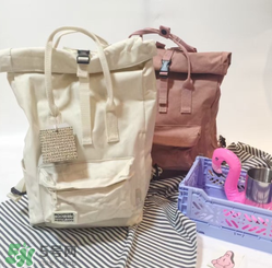 rootote雙肩包哪里有賣？rootote在日本哪里買？