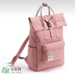 rootote雙肩包哪里有賣？rootote在日本哪里買？