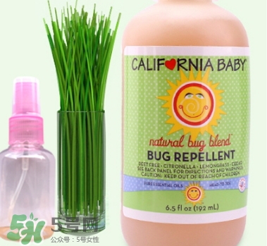 驅(qū)蚊水可以帶上火車嗎？驅(qū)蚊水可以帶上高鐵嗎