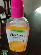 驅(qū)蚊水可以往身上噴嗎？驅(qū)蚊水可以噴到皮膚上嗎？