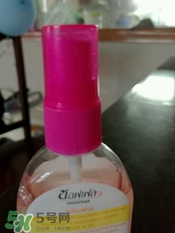 驅(qū)蚊水可以往身上噴嗎？驅(qū)蚊水可以噴到皮膚上嗎？