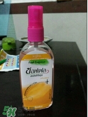 驅(qū)蚊水可以往身上噴嗎？驅(qū)蚊水可以噴到皮膚上嗎？