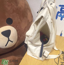 rootote雙肩包質(zhì)量怎么樣？rootote雙肩包值得買嗎？