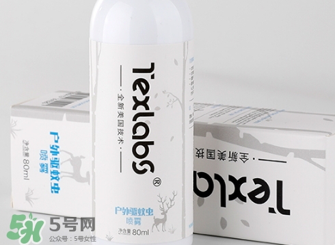 驅(qū)蚊水可以往身上噴嗎？驅(qū)蚊水可以噴到皮膚上嗎？