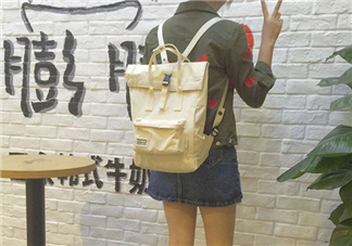 rootote雙肩包質(zhì)量怎么樣？rootote雙肩包值得買(mǎi)嗎？