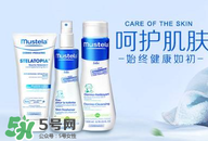 哈羅閃和妙思樂哪個好？哈羅閃和妙思樂對比