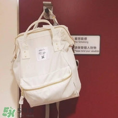 rootote和anello哪個(gè)好？rootote和anello雙肩包哪個(gè)更好？