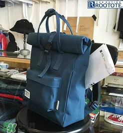 rootote和anello哪個(gè)好？rootote和anello雙肩包哪個(gè)更好？