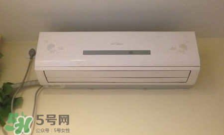 空調(diào)變頻和定頻哪個好？變頻空調(diào)和定頻空調(diào)的區(qū)別