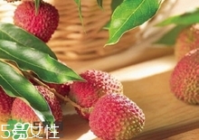 雞嘴荔枝和桂味哪個好？ 雞嘴荔枝和桂味荔枝的區(qū)別