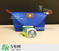 曼秀雷敦薄荷膏多少錢？曼秀雷敦薄荷膏價(jià)格