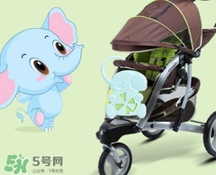 貝親驅(qū)蚊掛件怎么用？貝親驅(qū)蚊掛件使用方法