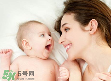 哄寶寶睡覺(jué)可以搖晃嗎？哄寶寶睡覺(jué)搖晃有害嗎？