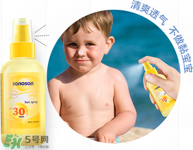 哈羅閃和貝親哪個好？哈羅閃和貝親比較