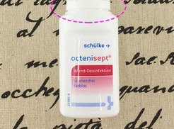 液體創(chuàng)可貼防水嗎？液體創(chuàng)可貼防水嗎透氣嗎？