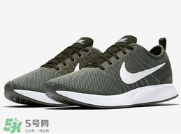 nike dualtone racer什么時候發(fā)售？耐克全新跑鞋發(fā)售時間