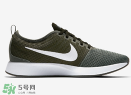 nike dualtone racer什么時候發(fā)售？耐克全新跑鞋發(fā)售時間