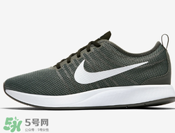 nike dualtone racer多少錢？耐克新款跑鞋專柜價格