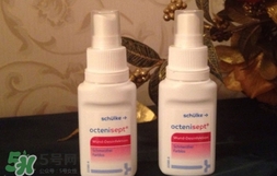 液體創(chuàng)可貼會化膿嗎？液體創(chuàng)可貼化膿怎么辦撕下來嗎？