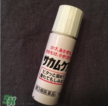 液體創(chuàng)可貼涂抹疼是什么回事？液體創(chuàng)可貼痛怎么辦？