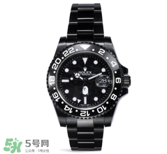 bape新款rolex daytona及gmt定制腕表多少錢(qián)_發(fā)售價(jià)格