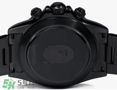 bape新款rolex daytona及gmt定制腕表多少錢(qián)_發(fā)售價(jià)格