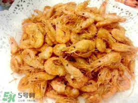 藍(lán)莓和蝦能一起吃嗎？吃藍(lán)莓后能吃蝦嗎？