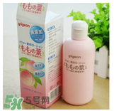 液態(tài)痱子粉是什么？液態(tài)爽身粉是什么？