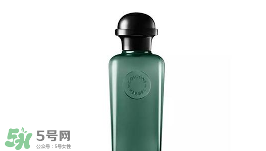 迪奧甜心香水有幾款？迪奧甜心香水有幾種？