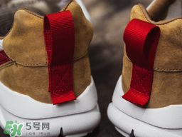 nikecraft mars yard 2.0多少錢？耐克火星鞋復(fù)刻專柜價格
