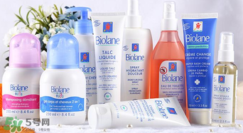 液體爽身粉的原理是什么？液體爽身粉清爽嗎？