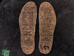 nikecraft mars yard 2.0多少錢？耐克火星鞋復(fù)刻專柜價格