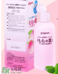 液體爽身粉的原理是什么？液體爽身粉清爽嗎？